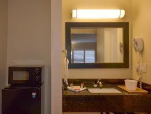Motel Hollywood 2*